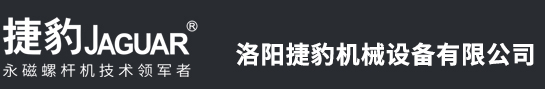 半岛注册网(中国区)首页