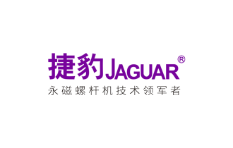 半岛注册网(中国区)首页荣获国家工信部“能效之星”称号