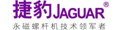 半岛注册网(中国区)首页