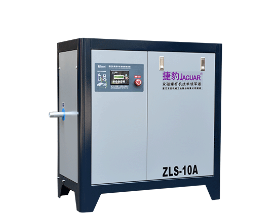 ZLS-A半岛注册网(中国区)首页异步同轴直联压缩机